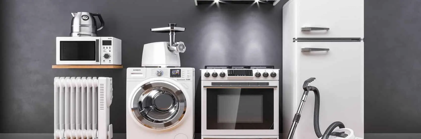 Serik Grundig Kombi Servisi